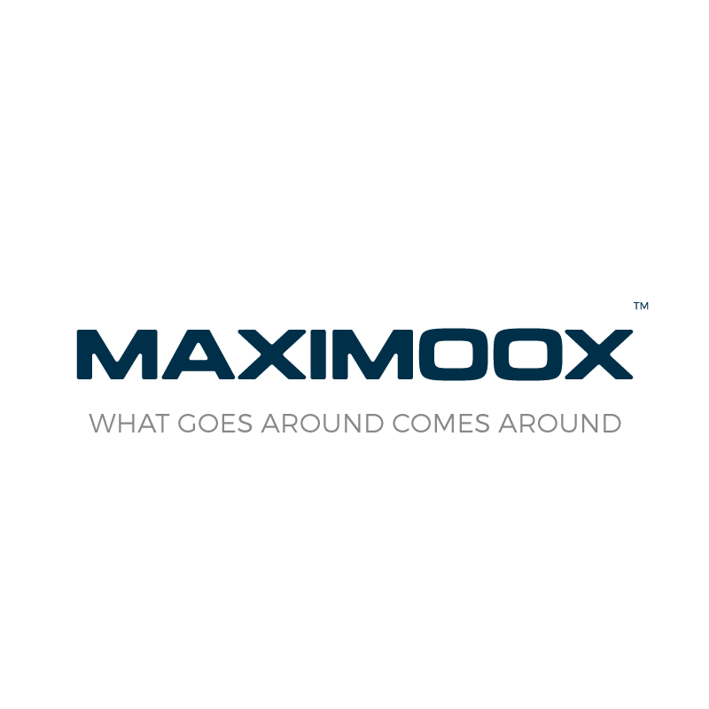 MAXIMOOX